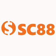 SC88 posemai6.sa.com Sòng Bài Trực Tuyến